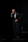 Java-Jazz-Festival-20150306 Kenny-Lattimore--0558