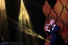 Java-Jazz-Festival-20150306 Kenny-Lattimore--0580