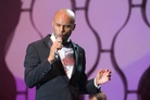 Java-Jazz-Festival-20150306 Kenny-Lattimore-Wowo0377