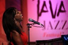 Java-Jazz-Festival-20150306 Oleta-Adams--0358