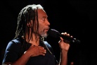 Java-Jazz-Festival-20150307 Bobby-Mcferrin--0947