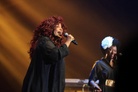 Java-Jazz-Festival-20150307 Chaka-Khan--1342