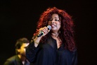 Java-Jazz-Festival-20150307 Chaka-Khan--1401