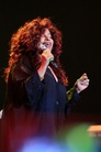 Java-Jazz-Festival-20150307 Chaka-Khan--1411