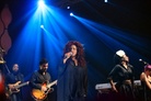 Java-Jazz-Festival-20150307 Chaka-Khan--1434