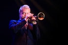 Java-Jazz-Festival-20150307 Chris-Botti--1205