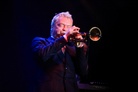 Java-Jazz-Festival-20150307 Chris-Botti--1207