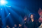 Java-Jazz-Festival-20150307 Incognito-Feat.-Chaka-Khan-Wowo0496