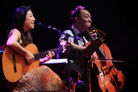 Java-Jazz-Festival-20150307 Lisa-Ono--1079