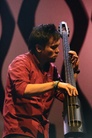 Java-Jazz-Festival-20150308 Barry-Likumahuwa--2016