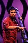 Java-Jazz-Festival-20150308 Barry-Likumahuwa--2017