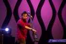 Java-Jazz-Festival-20150308 Barry-Likumahuwa-Wowo0826