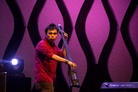 Java-Jazz-Festival-20150308 Barry-Likumahuwa-Wowo0826