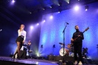 Java-Jazz-Festival-20150308 Christina-Perri--2076