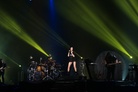 Java-Jazz-Festival-20150308 Jessie-J--2202