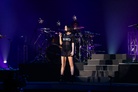 Java-Jazz-Festival-20150308 Jessie-J--2229