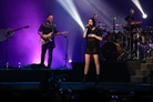 Java-Jazz-Festival-20150308 Jessie-J--2263