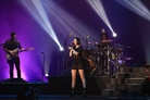 Java-Jazz-Festival-20150308 Jessie-J--2272