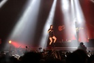 Java-Jazz-Festival-20150308 Jessie-J--2372