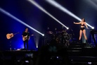 Java-Jazz-Festival-20150308 Jessie-J--2392