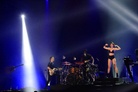 Java-Jazz-Festival-20150308 Jessie-J--2414