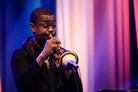 Java-Jazz-Festival-20150308 Maurice-Brown--1555