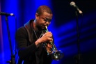 Java-Jazz-Festival-20150308 Maurice-Brown--1562