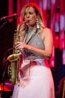 Java-Jazz-Festival-20160304 Candy-Dulfer 8256