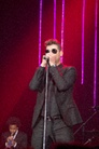 Java-Jazz-Festival-20160304 Robin-Thicke 8171