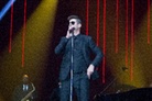 Java-Jazz-Festival-20160304 Robin-Thicke 8176