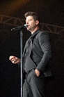 Java-Jazz-Festival-20160304 Robin-Thicke 8201