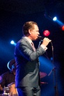 Java-Jazz-Festival-20160305 Kurt-Elling 8597