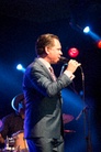 Java-Jazz-Festival-20160305 Kurt-Elling 8597