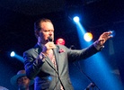 Java-Jazz-Festival-20160305 Kurt-Elling 8599