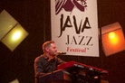 Java-Jazz-Festival-20160306 Berget-Lewis 8827