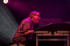 Java-Jazz-Festival-20160306 Brian-Simpson 9046