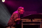 Java-Jazz-Festival-20160306 Brian-Simpson 9046