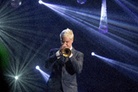 Java-Jazz-Festival-20160306 Chris-Botti 9114