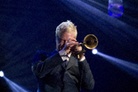 Java-Jazz-Festival-20160306 Chris-Botti 9119