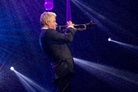 Java-Jazz-Festival-20160306 Chris-Botti 9124