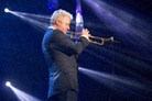 Java-Jazz-Festival-20160306 Chris-Botti 9125