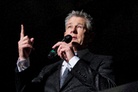 Java-Jazz-Festival-20160306 David-Foster 8940