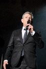 Java-Jazz-Festival-20160306 David-Foster 8948