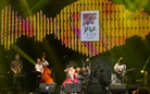 Java-Jazz-Festival-20160306 Dwiki-Dharmawan 9007