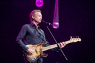 Java-Jazz-Festival-20160306 Sting 9191