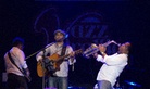 Jazz-Traffic-Festival-20131124 Glenn-Fredly 3649