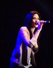 Jazz-Traffic-Festival-20131124 Raisa 3418