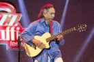 Jazz-Traffic-Festival-20141122 Fariz-Rm 6688