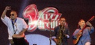 Jazz-Traffic-Festival-20141122 Fariz-Rm 6693