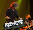 Jazz-Traffic-Festival-20141122 Fariz-Rm 6696